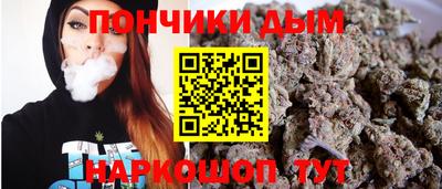 МДПВ Лесосибирск