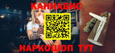 МДПВ Лесосибирск