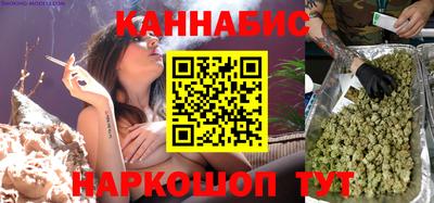 гидропоника Ликино-Дулёво