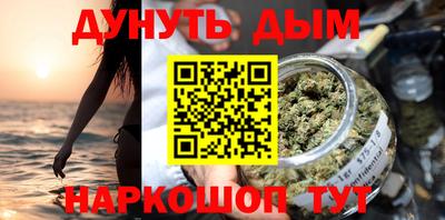МДПВ Лесосибирск